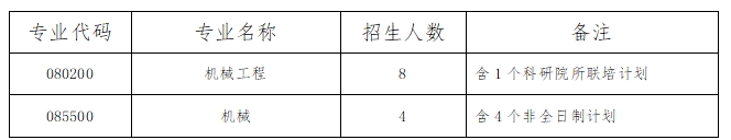 微信截图_20250617110506.png