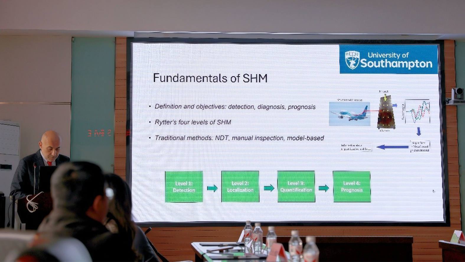 1762765045282191.png 1762765045282191.png